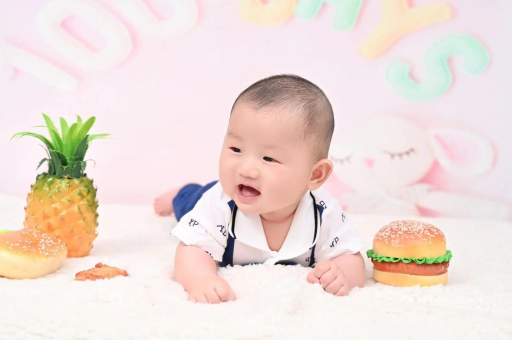 延边孕妇多少度算发烧