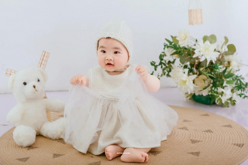 延边孕妇肾功能检查项目