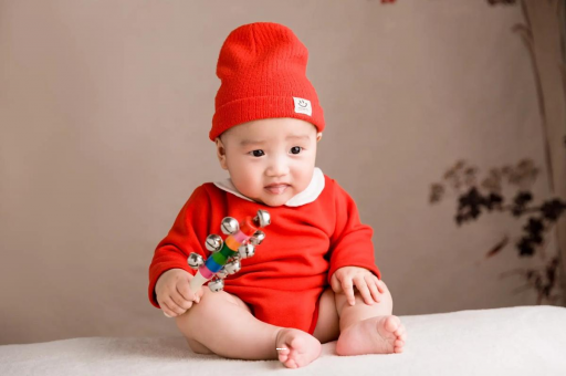 延边怀孕肚子饿了就想吐