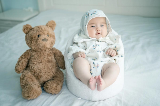 延边孕妇高密度脂蛋白高
