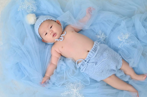 延边孕妇能用的抗生素