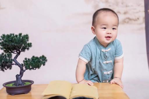 延边孕妇怎么解决便秘