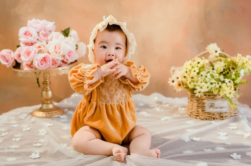 延边如何借助怀孕丰胸