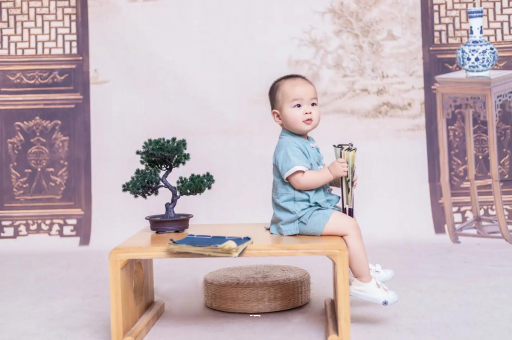 延边宝宝35度体温怎么办